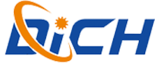 4118com云顶集团logo